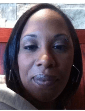 Ms. Elise Y. Grant Obituary