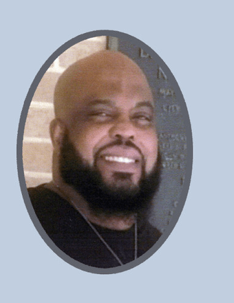 Taft Howard Smith III Obituary