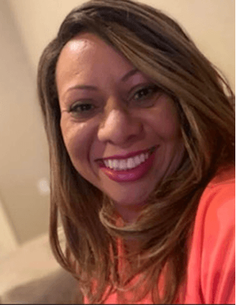 DeAnna Janese Burton Obituary