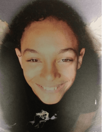 D'Anthony Terrell Arrowood Obituary