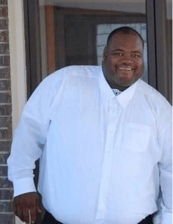 Kenneth Robert Burks Obituary