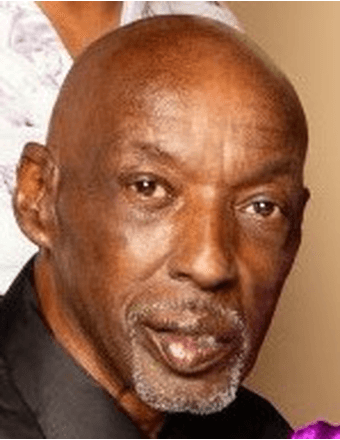 Leon Andrews, Jr Obituary