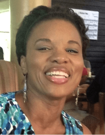 Sabrina Michelle Bell Obituary