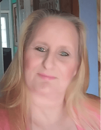 Jacquelyn Ahl Obituary