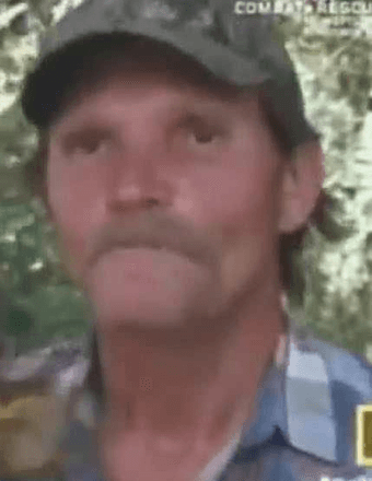 Thomas Gean Riggs Obituary