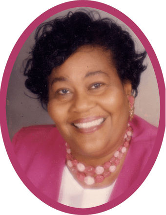 Donna Vera (Davis) Willis Obituary
