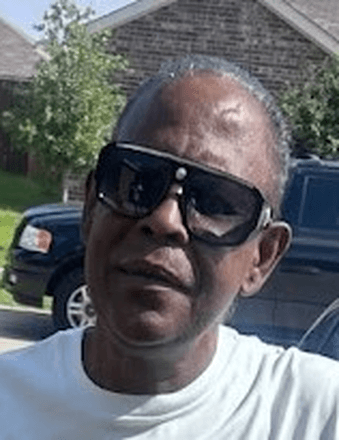 Jerry Lee Littleton Obituary