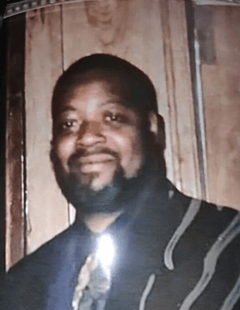 Joel Dixon Sr. Obituary