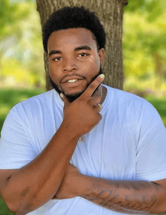 Mr. Mar'Quon Tayon Lee Butler Obituary