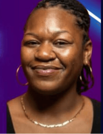 Ms. Adriana Laws Obituary