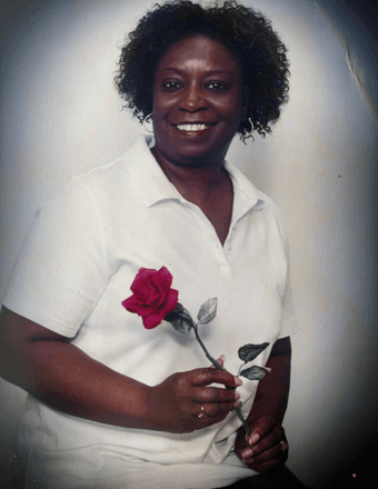 Mrs. Sharon L. Johnson Obituary