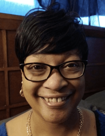 Mrs. Karla Concetta Turner-Todd Obituary