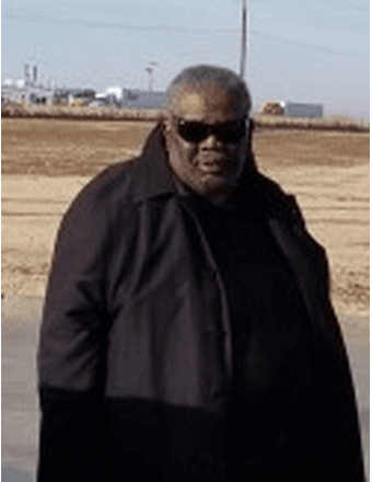 Mr. Tommy Lee Carter Obituary