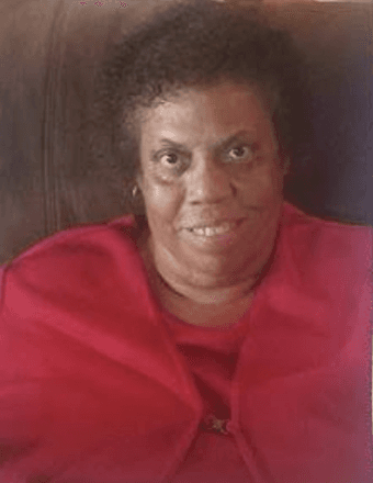 Ms. Linda Faye Haley Obituary