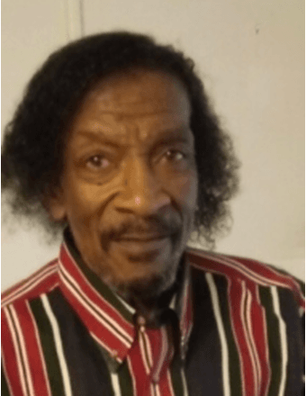 Mr. Lewis E. Owens Obituary